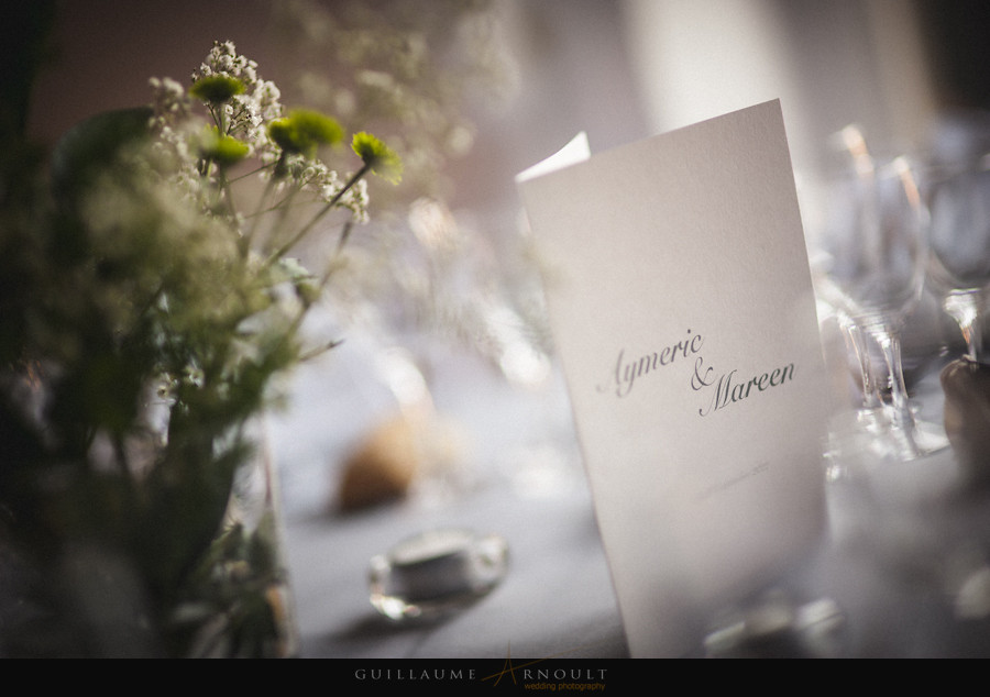 Guillaume Arnoult Wedding Photography- un Moment de pose Mareen & Aymeric-1066